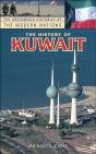 History Of Kuwait - Preview