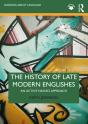History Of Late Modern Englishes - Preview