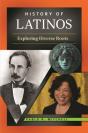 History Of Latinos - Preview
