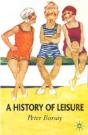 History Of Leisure - Preview