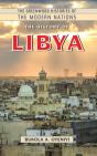 History Of Libya - Preview