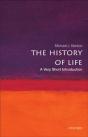 History Of Life - Preview