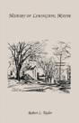 History Of Limington, Maine - Preview