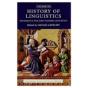 History Of Linguistics Vol Iii - Preview