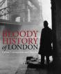 History Of London - Preview