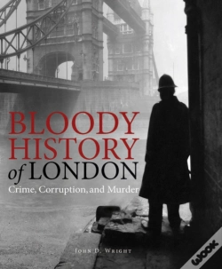 Capa do artigo History Of London