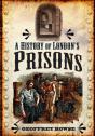 History Of London'S Prisons - Preview