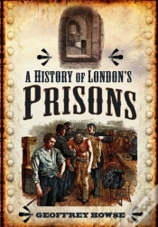 Capa do artigo History Of London