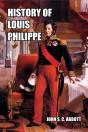 History Of Louis Philippe - Preview