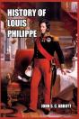 History Of Louis Philippe - Preview
