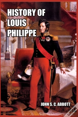 Capa do artigo History Of Louis Philippe