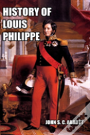 History Of Louis Philippe