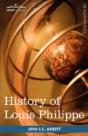 History Of Louis Philippe - Preview