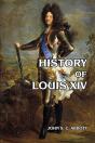 History Of Louis Xiv - Preview