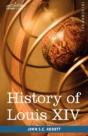 History Of Louis Xiv - Preview