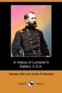 History Of Lumsden'S Battery, C.S.A. (Dodo Press) - Preview