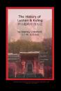 History Of Lushan & Kuling - Preview