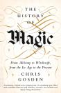 History Of Magic - Preview