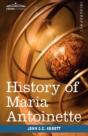History Of Maria Antoinette: Makers Of H - Preview