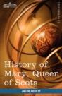 History Of Mary, Queen Of Scots: Makers - Preview