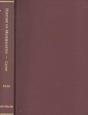 History Of Mathematics - Preview