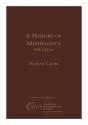 History Of Mathematics - Preview