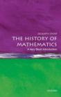 History Of Mathematics - Preview