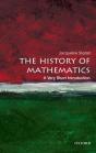 History Of Mathematics - Preview