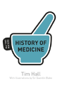 History Of Medicine: All That Matters - Preview