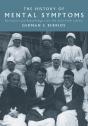 History Of Mental Symptoms - Preview