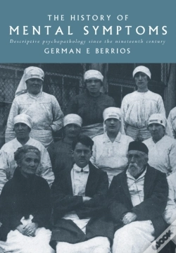 Capa do artigo History Of Mental Symptoms