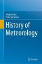 History Of Meteorology - Preview
