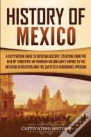 History Of Mexico