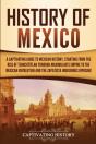 History Of Mexico - Preview