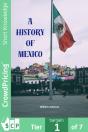 History Of Mexico - Preview
