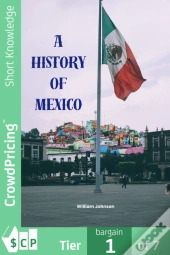 History Of Mexico