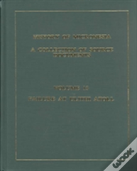 History Of Micronesia Vol 13
