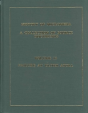History Of Micronesia Vol 13 - Preview