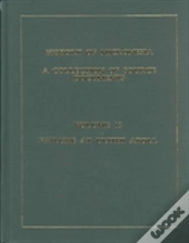 History Of Micronesia Vol 13