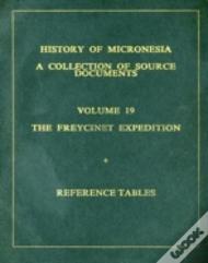 History Of Micronesia