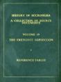 History Of Micronesia - Preview