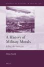 History Of Military Morals - Preview
