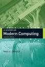 History Of Modern Computing - Preview