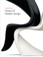 History Of Modern Design, 2nd Edition - Preview