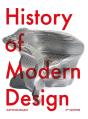 History Of Modern Design Third Edition - Preview
