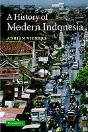History Of Modern Indonesia - Preview