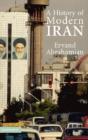 History Of Modern Iran - Preview