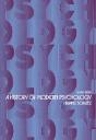 History Of Modern Psychology - Preview