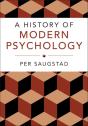 History Of Modern Psychology - Preview