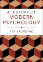 History Of Modern Psychology - Preview